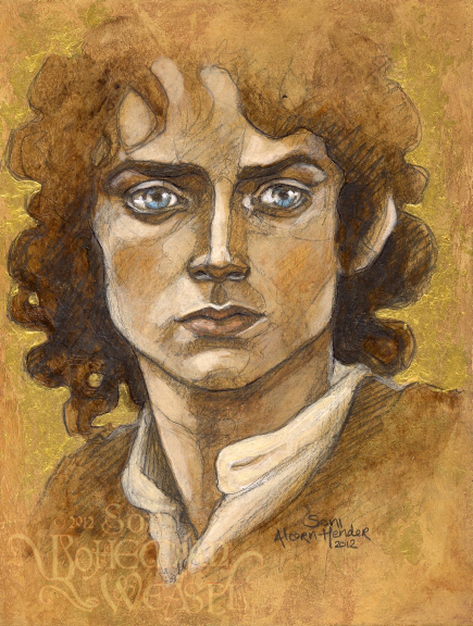 File:Soni Alcorn-Hender - Frodo 3.jpg