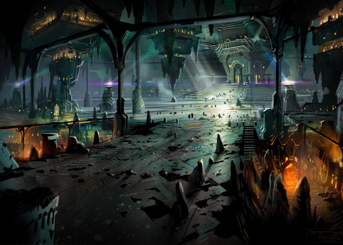 File:The White Council - Mithringost.jpg
