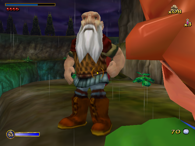 File:Balin The Hobbit 2003.png