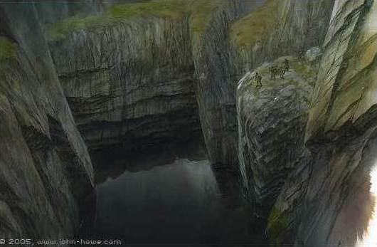 File:John Howe - Grendel's Pool.jpg