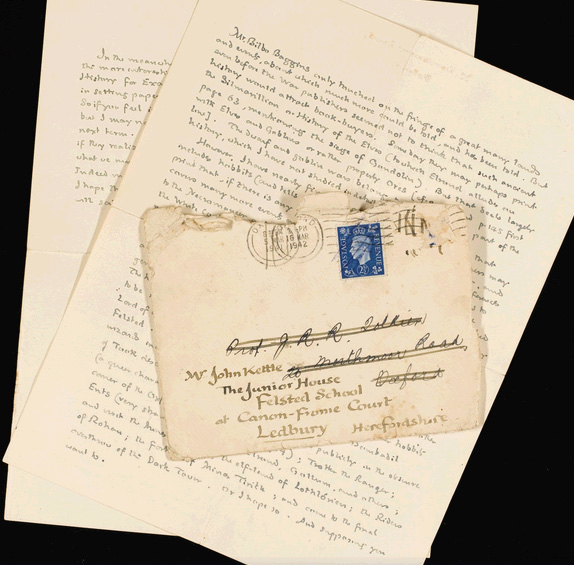File:John Kettle 15 March 1942.jpg