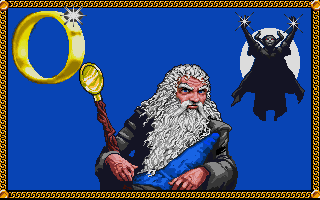 File:LOTR-Gandalf 1990-2--1-.png