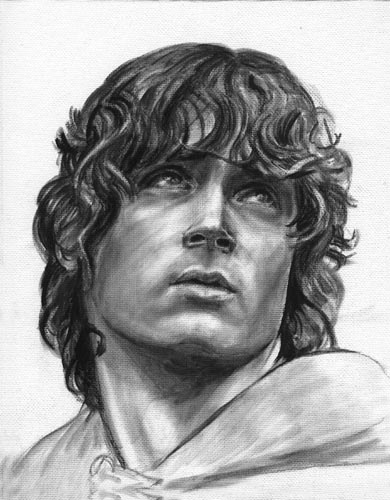File:Lorraine Brevig - Fainting Frodo.jpg