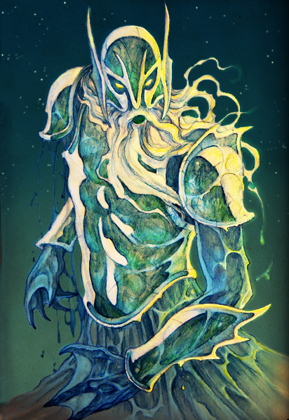 File:Daniel Govar - Ulmo Lord of the Seas.jpg