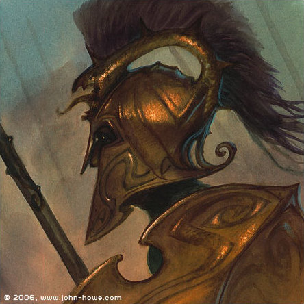 File:John Howe - Southron.jpg