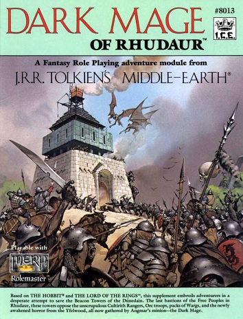 File:MERP - Dark Mage of Rhudaur.jpg