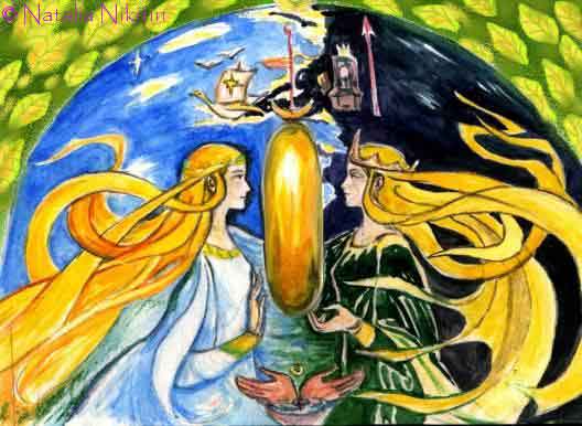 File:Natalia Nikitin - Galadriel.jpg