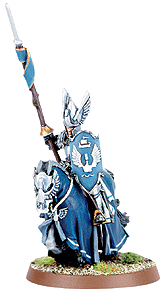 File:SBG - Knight of Dol Amroth mounted 2.gif