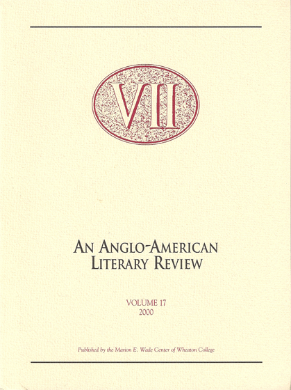 File:SEVEN 17.png