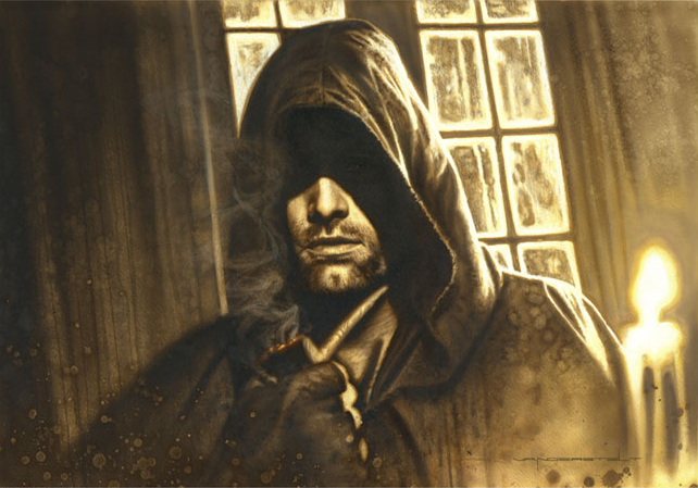 File:Strider - Fine Art Print.png