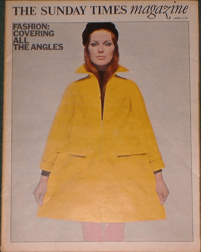 File:The Sunday Times Magazine 15 January 1967.png