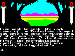 File:Boggit1111-1-.gif