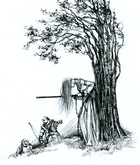 File:Catherine Chmiel - Finduilas1.jpg