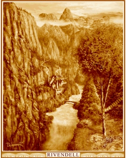 File:D.W. Luebbert - Rivendell.jpg