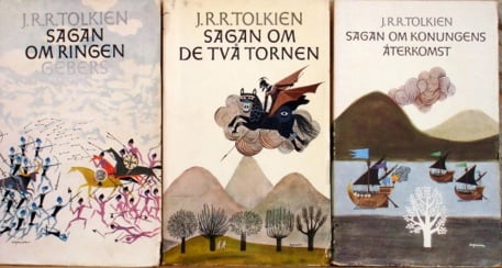 File:Harskarringen.jpg