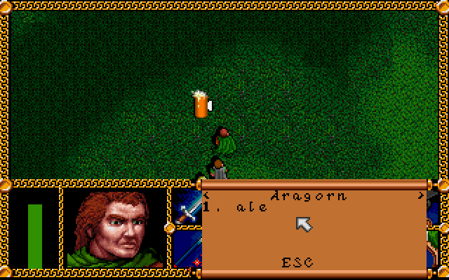 File:LOTR-vol2-Aragorn1.png