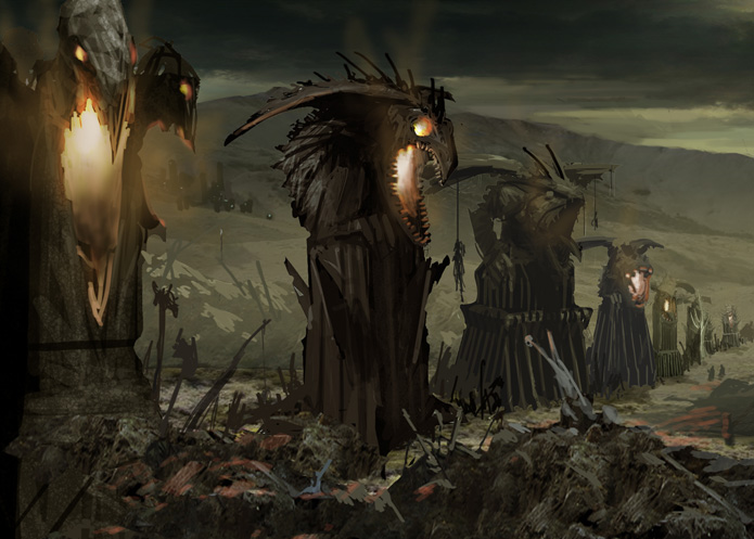 File:The White Council - Watchers Angmar Border.jpg