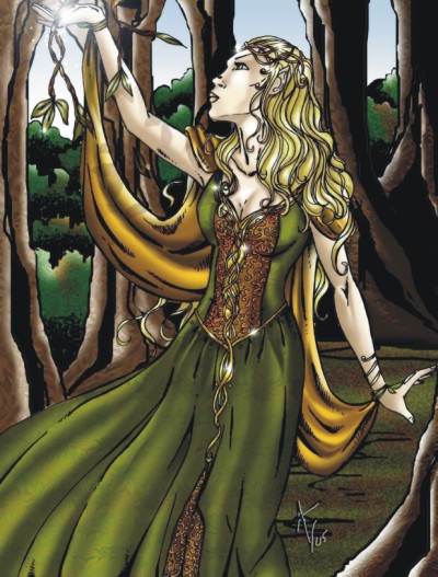 File:Alice Falto - Yavanna.jpg