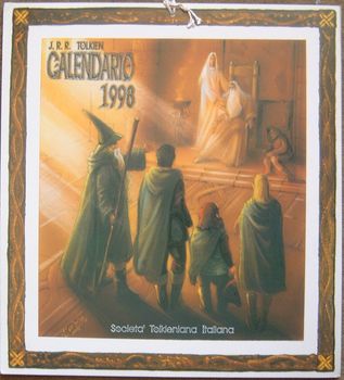 File:J.R.R. Tolkien Calendar 1998 (Italian) (glue binding).jpg