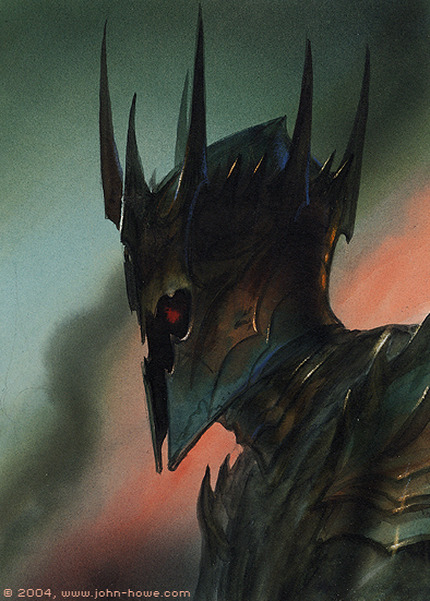 File:John Howe - The Witch King 01.jpg