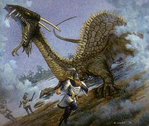File:Kevin Ward - Worm's Stench.jpg