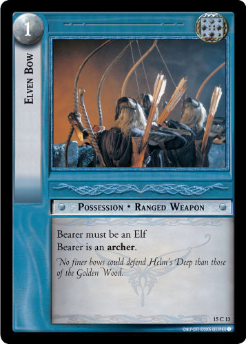 File:LotR TCG - 15-13.jpg