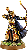 File:SBG - Elf bowmen 3.gif