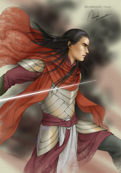 File:Anna Lee - Feanor.jpg