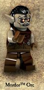 File:Lego - Mordor Orc mini figure.png
