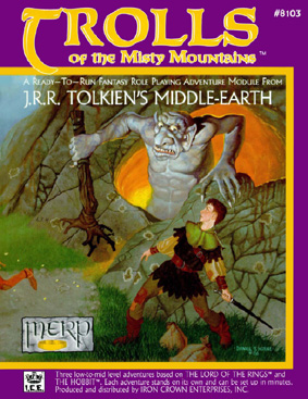 File:Merp trolls.jpg