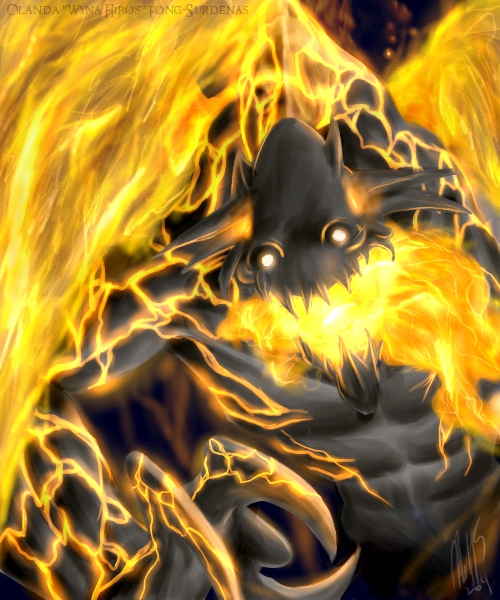 File:Olanda Fong-Surdenas - The Balrog Vers II.jpg