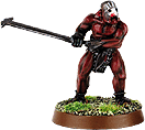 File:SBG - Berserker 1.gif