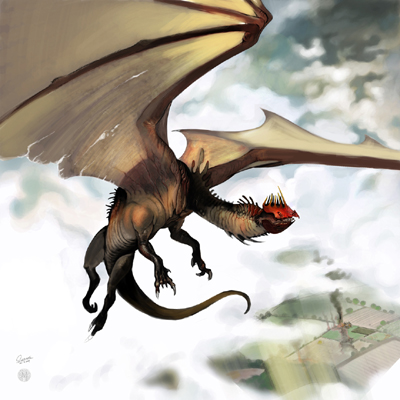File:Jeff Murchie - Dragon.png