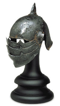 File:Orc Trapjaw metal helm.jpg