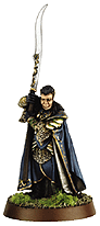 File:SBG - Gil-galad.gif