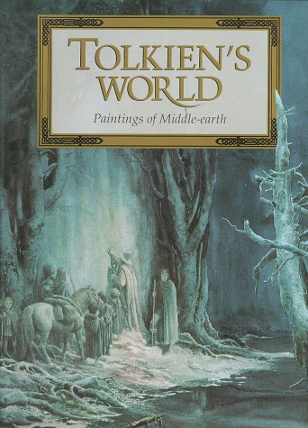 File:Tolkiens World Paintings of Middle-earth.jpg