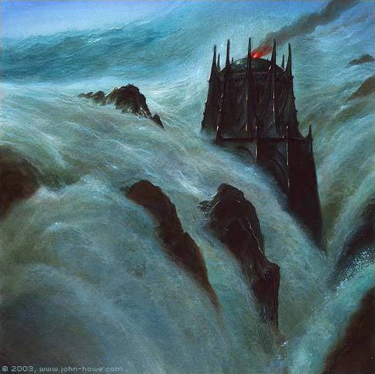 File:John Howe - The Drowning of Numenor.jpg
