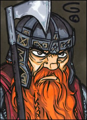 File:Grant Gould - Gimli axe.jpg