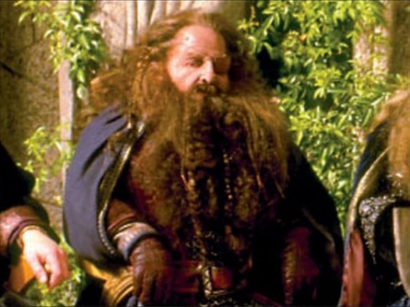 File:Decipher - Thorin III.jpg