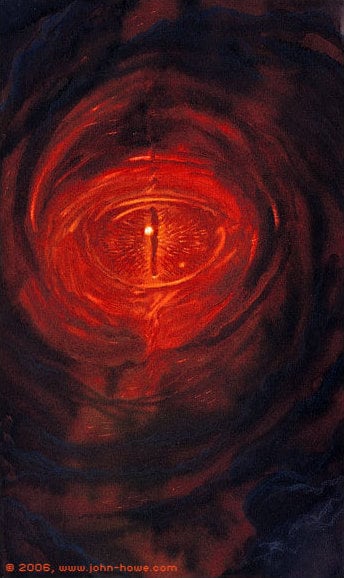 File:John Howe - The Eye of Sauron 01.jpg