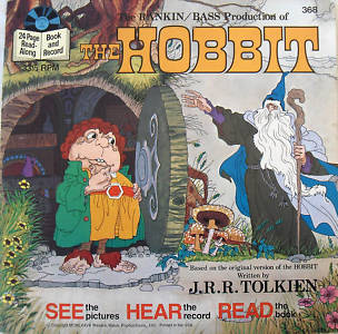 File:The Hobbit Disney.jpg