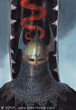 File:John Howe - Easterlings.jpg