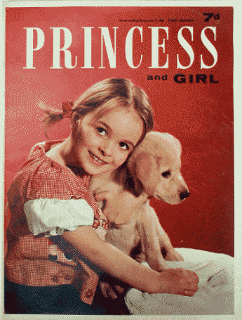 File:Princess and Girl - November 7 1964.gif