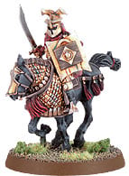 File:SBG - Katphrakt.jpeg