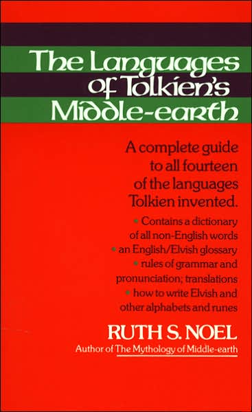 File:The Languages of Tolkien's Middle-earth.jpg