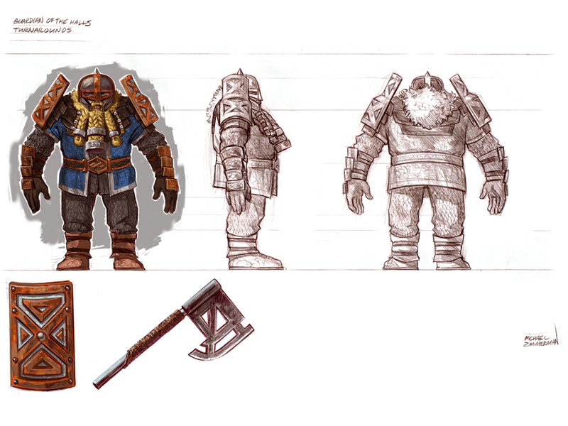 File:BFME2 - Dwarf 6.jpg