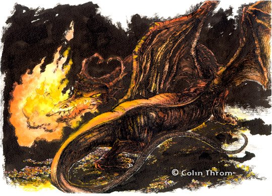 File:Colin C. Throm - Dragon's Gold.jpg