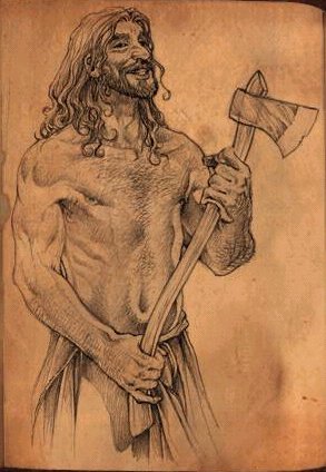 File:Daniel Govar - Beorn.jpg