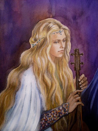 File:Līga Kļaviņa - Idril.jpg