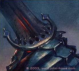 File:John Howe - Nazgul Blade.jpg